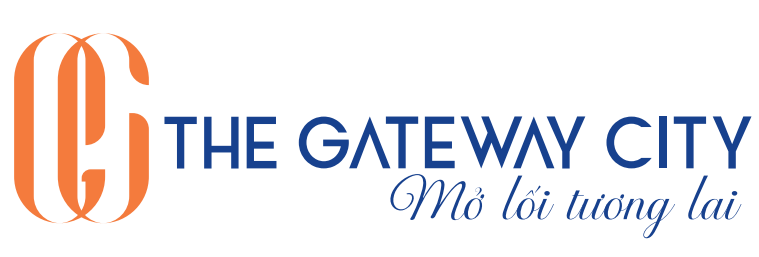 The Gateway City Ân Thi-Trang Website chính thức Chủ Đầu Tư
