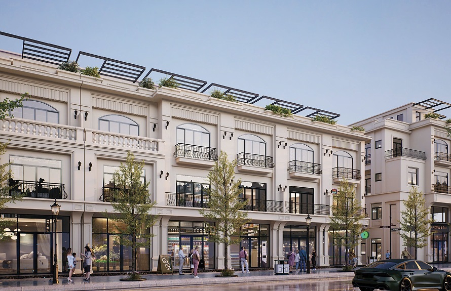 shophouse s1 1 1